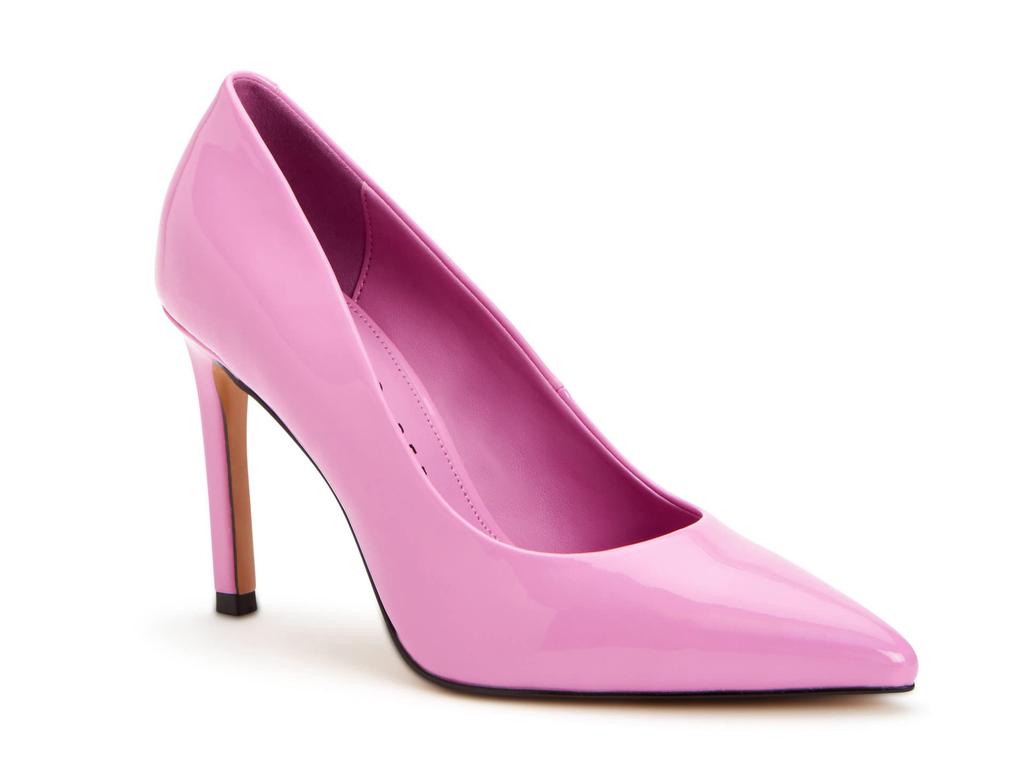 Katy Perry The Marcella Pump