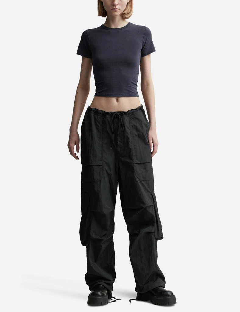 Entire Studios Micro T-shirt 4
