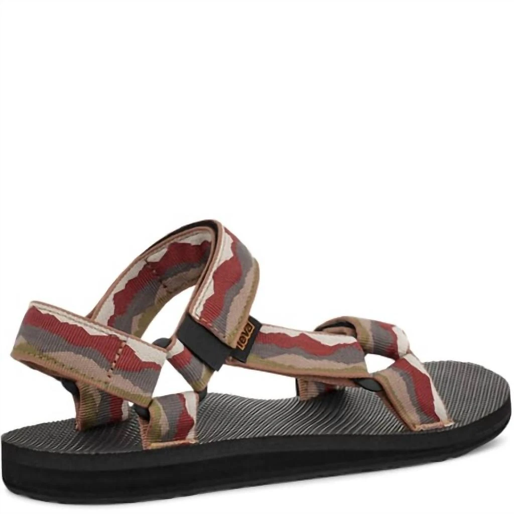 Teva Teva - Men
s Original Universal Sandal 3