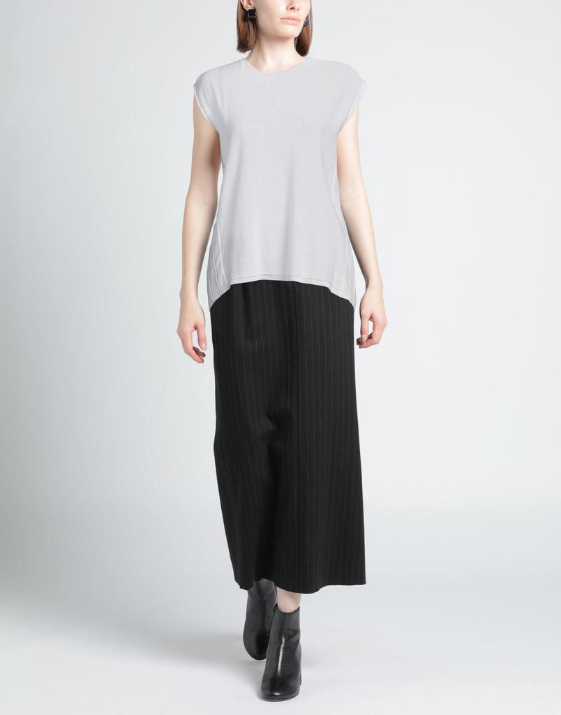 TORTONA 21 Sweater