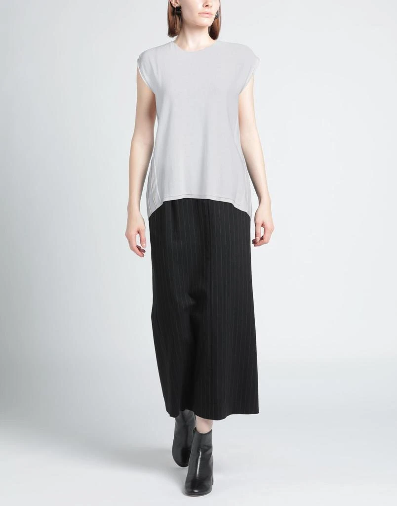 TORTONA 21 Sweater 2
