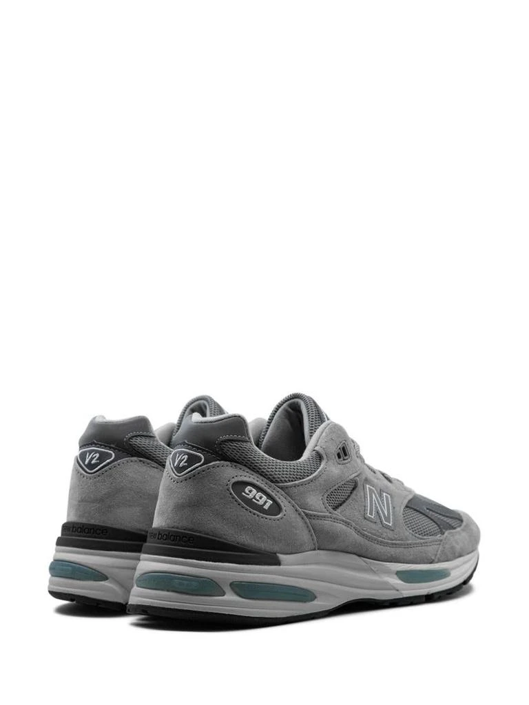 New Balance New Balance Sneakers 5