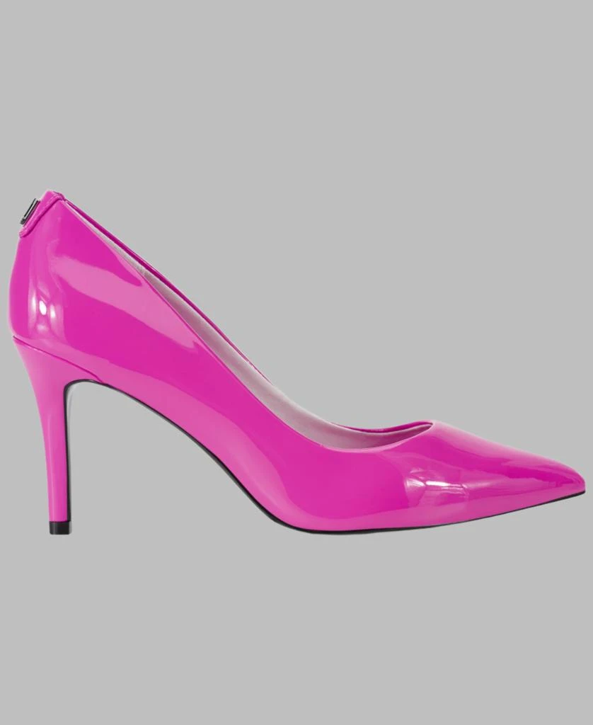 Karl Lagerfeld Paris ROYALE HIGH PUMP 2