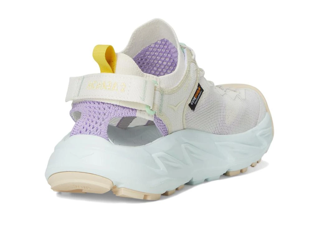 Hoka One One Hopara 2 5