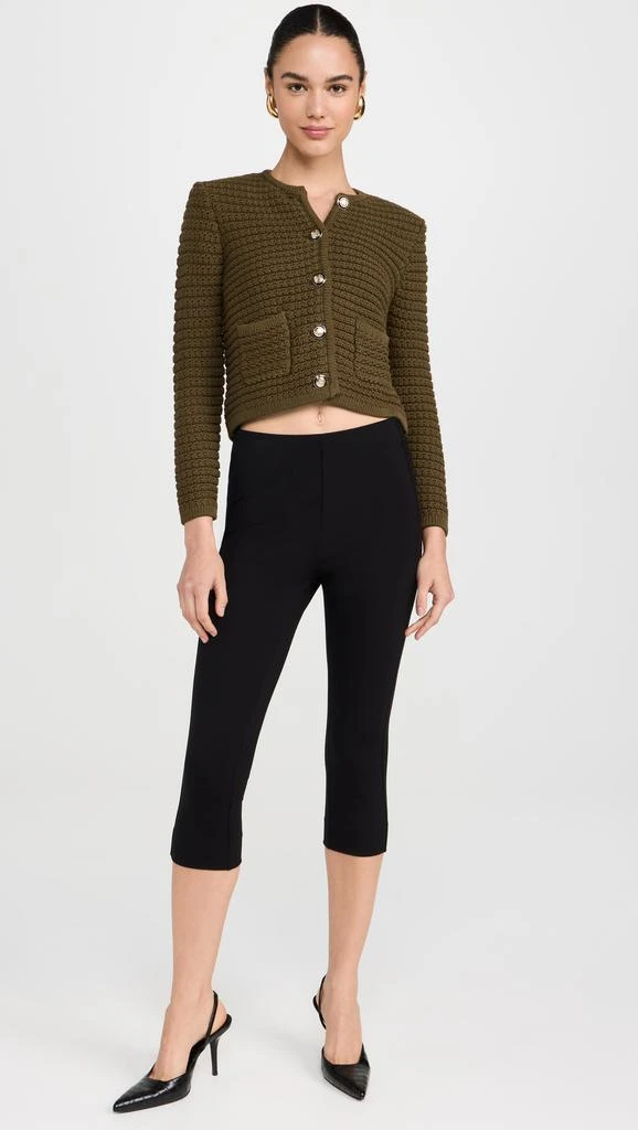bash Gaspard Cardigan 4