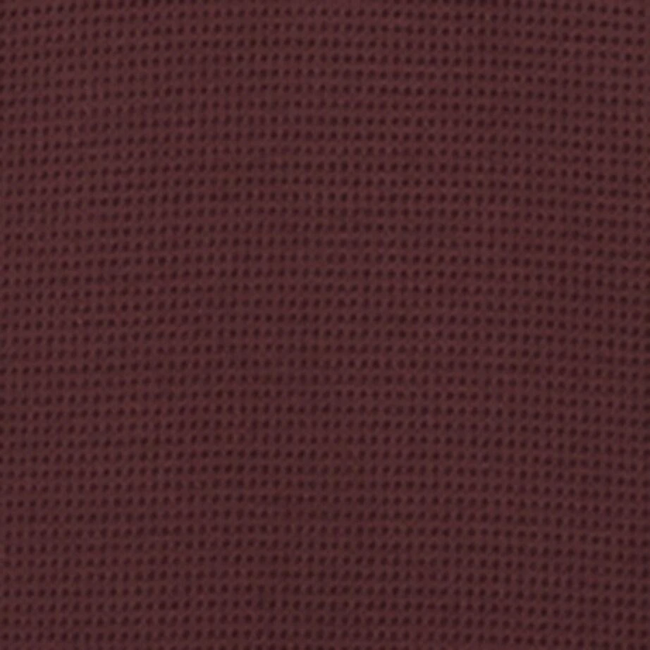 Hugo Boss Cotton-Silk Polo Shirt 6