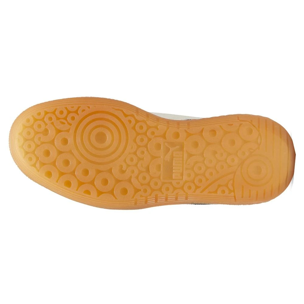 Puma Palermo Moda Xtra Gum Lace Up Sneakers 5