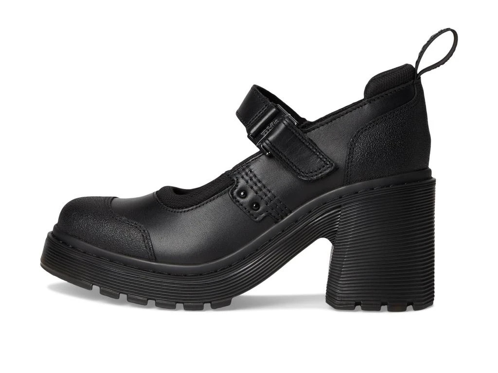 Dr. Martens Eviee 4