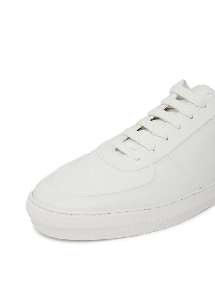 MONCLER Neue York Low Top sneakers 7