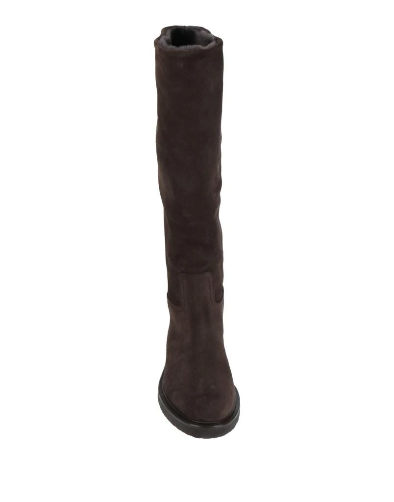 LEGRES Boots 4