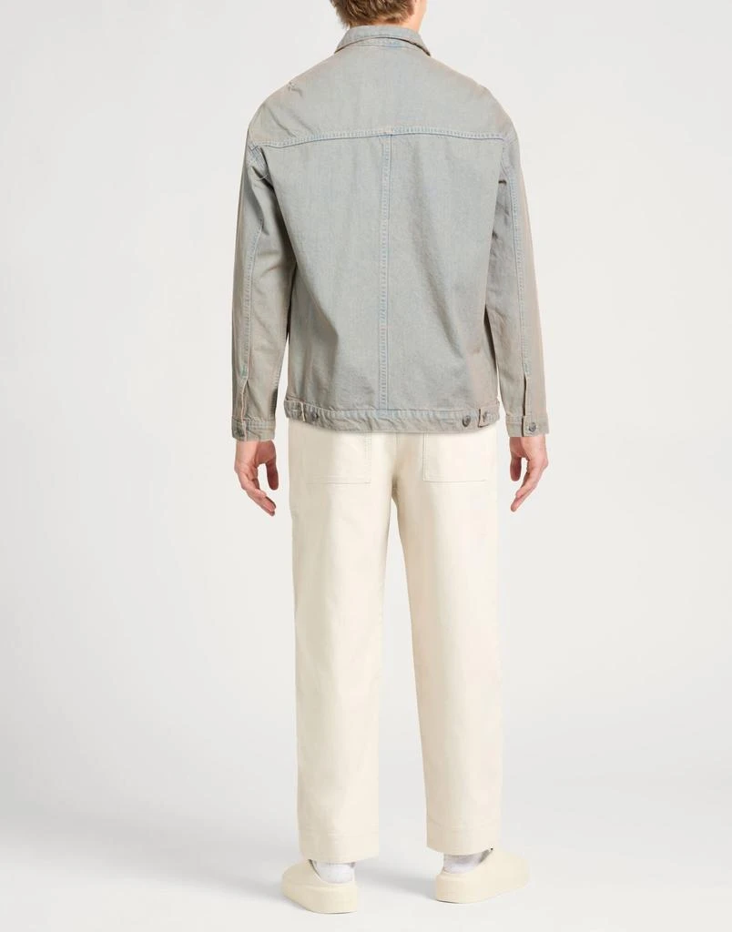 Only 
Sons Denim jacket 3