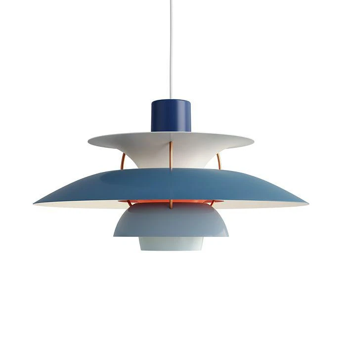 Louis Poulsen PH 5 Pendant 7