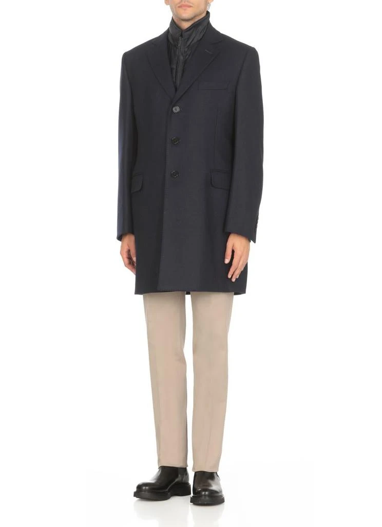 FAY Fay Coats 3