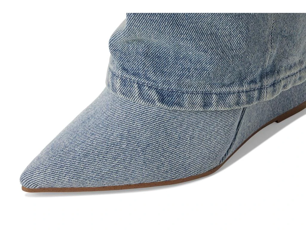 Steve Madden Corenne 6