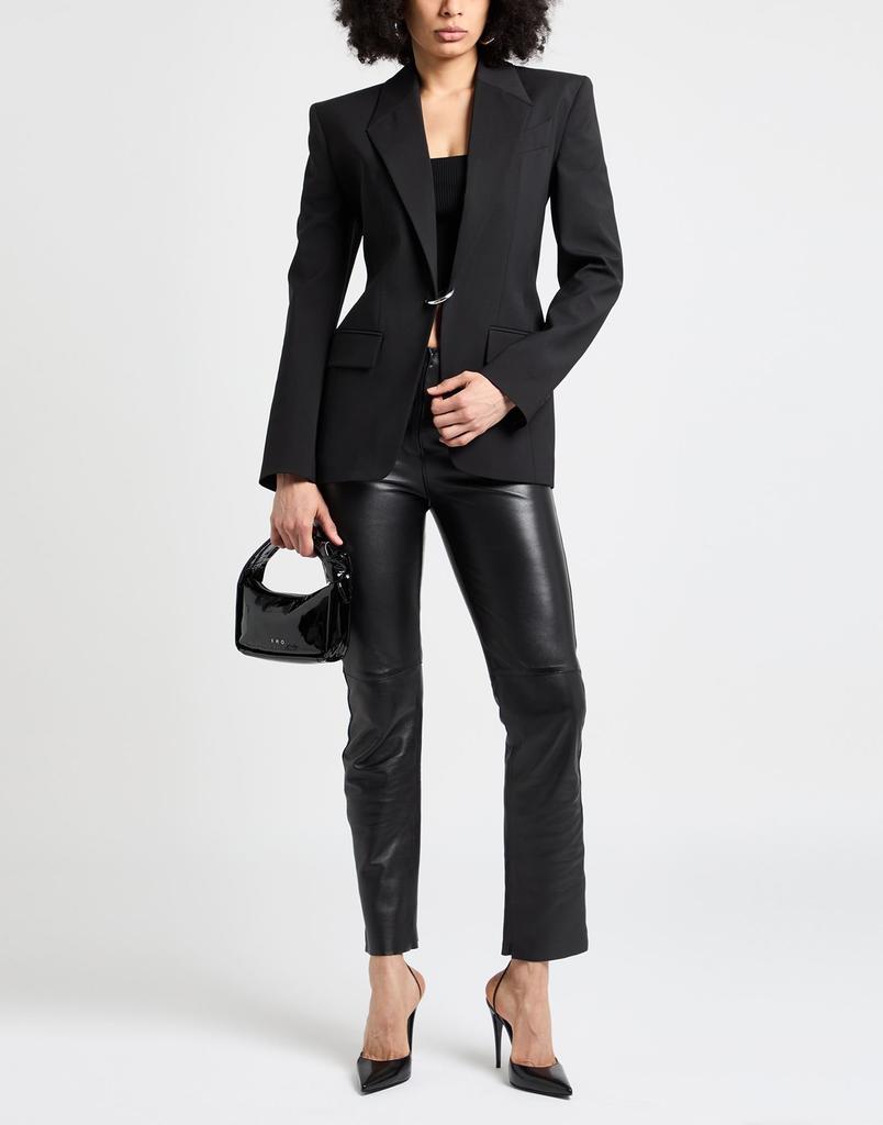 Mugler Blazer