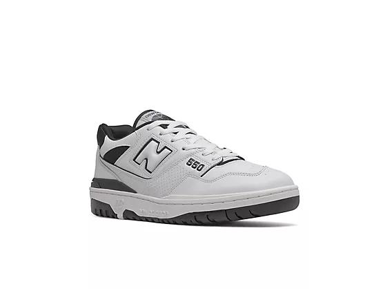 New Balance BB550