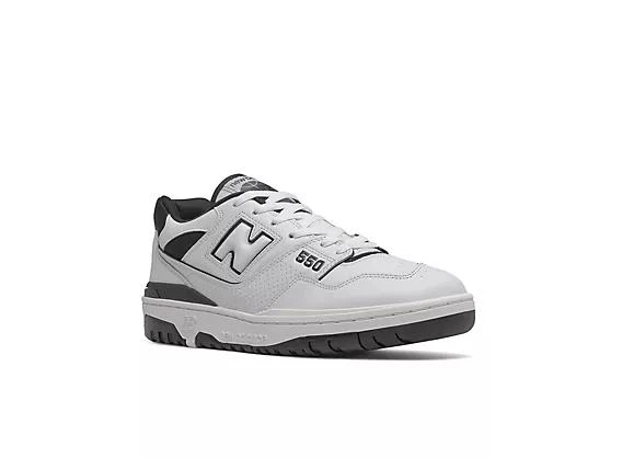 New Balance BB550 2