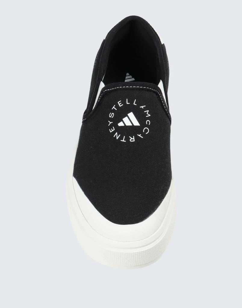 Adidas Sneakers 5