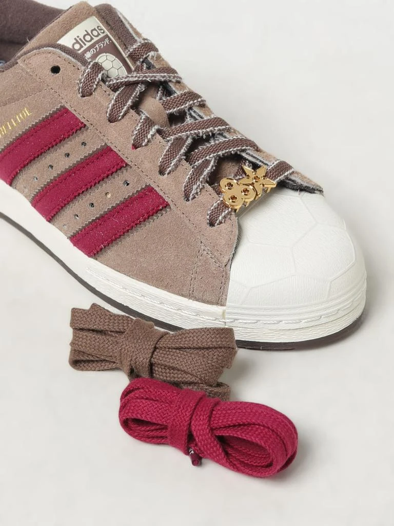 Adidas Sneakers men Adidas Originals 4