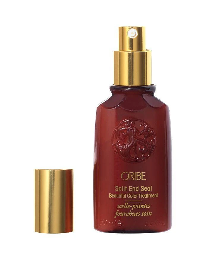 Oribe Split End Seal 3
