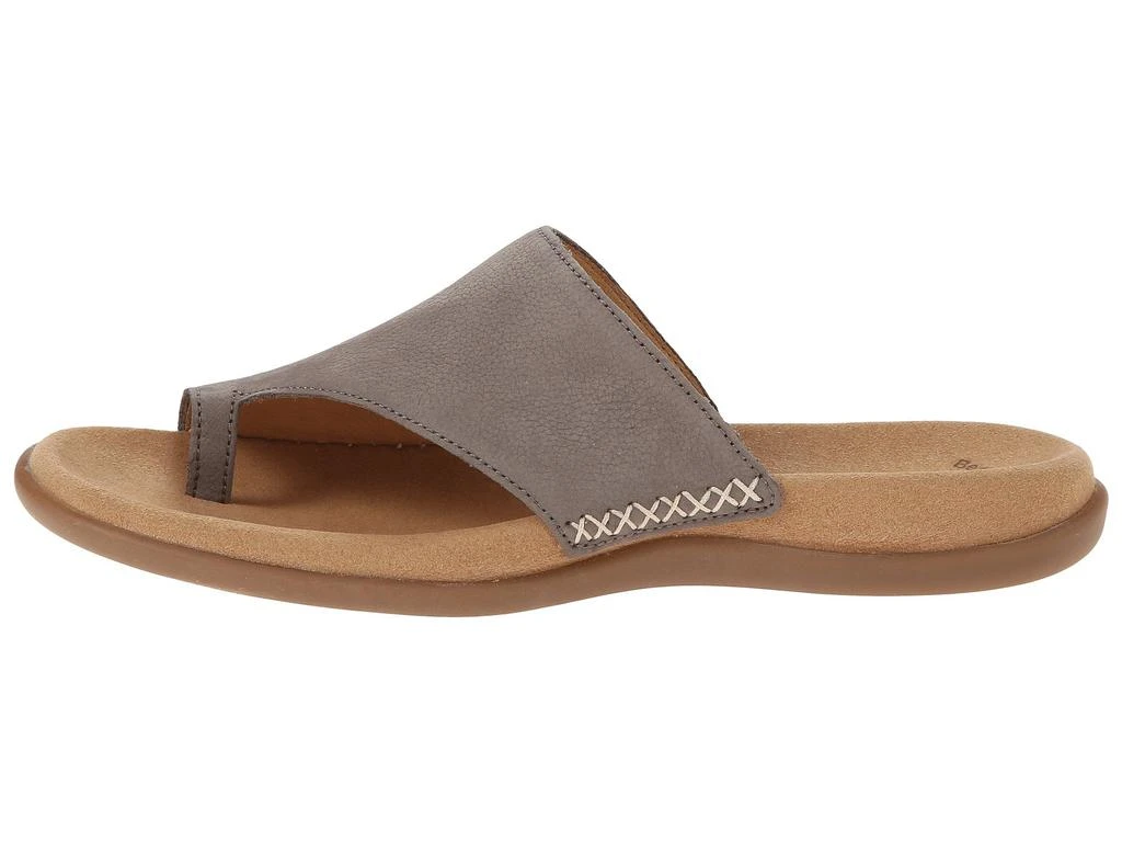 Gabor Gabor 0.3700 4