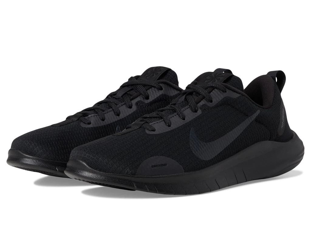 NIKE Flex Experience Run 12 1