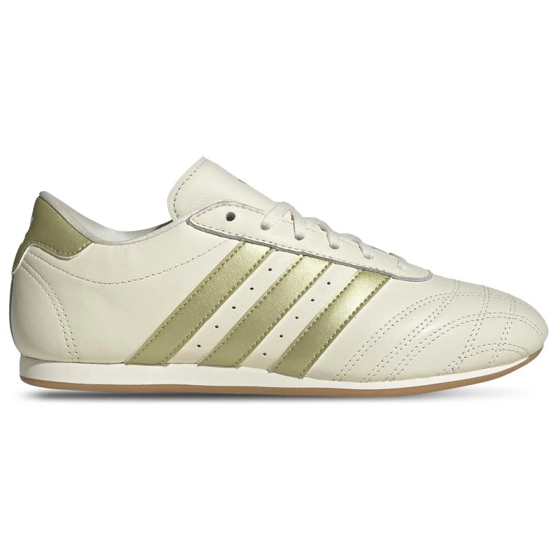 Adidas adidas Originals Taekwondo Lace - Women's 1
