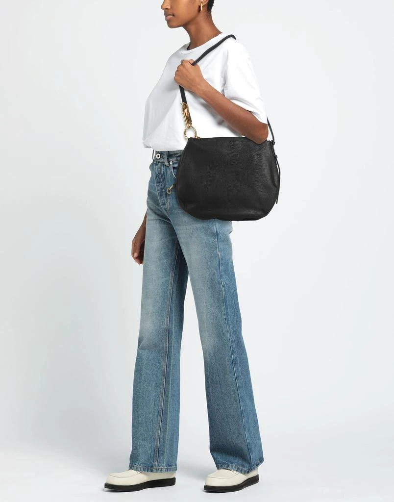 Burberry Shoulder bag 3