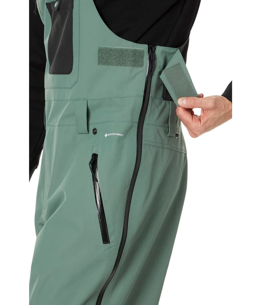 Flylow Baker Bib 4
