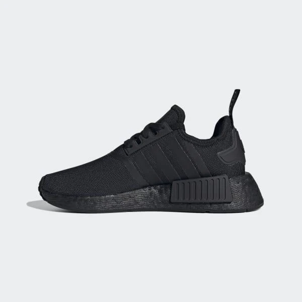 Adidas NMD_R1 Shoes 6