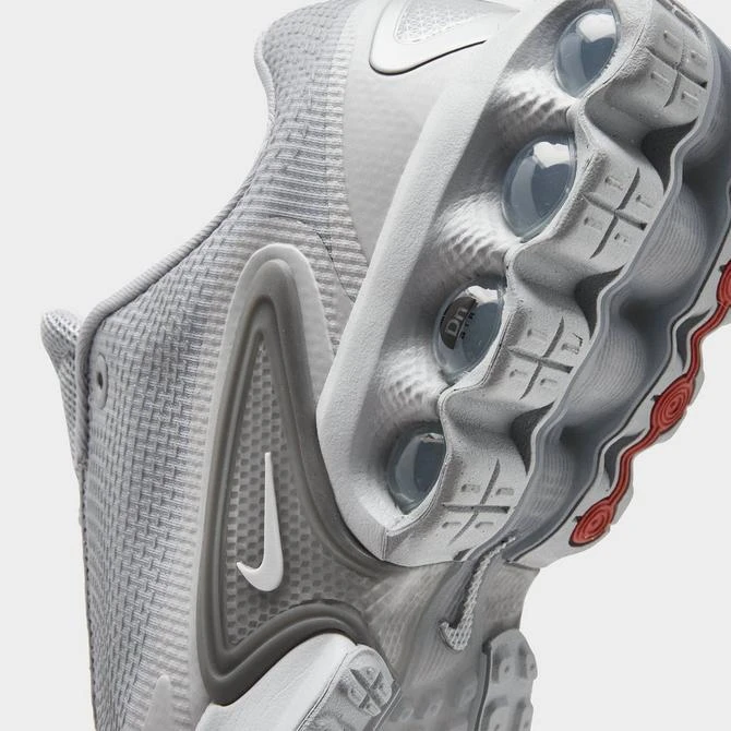 NIKE Big Kids' Nike Air Max Dn Casual Shoes 3