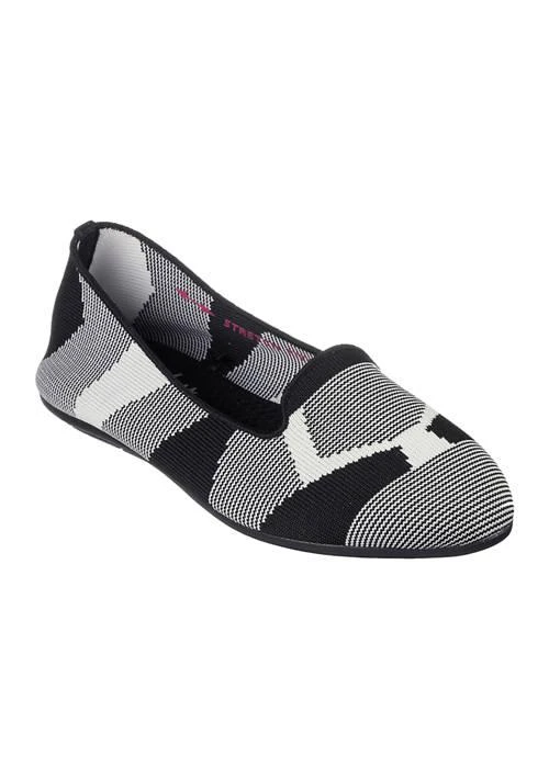SKECHERS Cleo® 2.0 - Lady Sherlock Flats