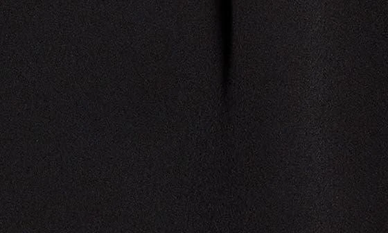 NIC+ZOE Sleeveless Chiffon Top 5