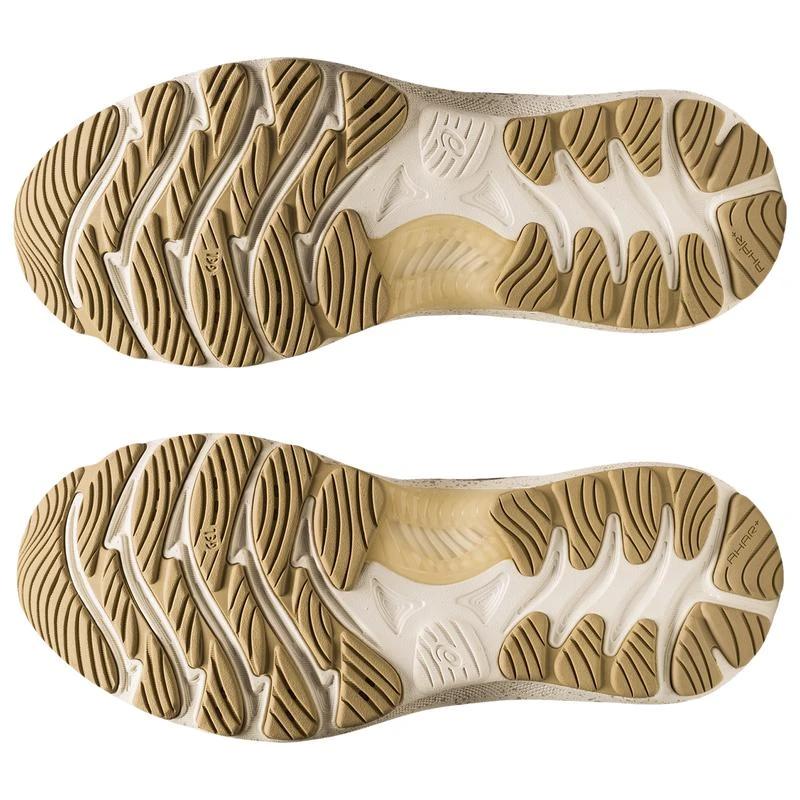 Asics ASICS® Gel-Nimbus 23 - Women's 5