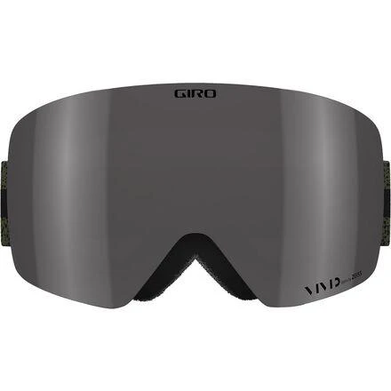Giro Contour Goggles 3