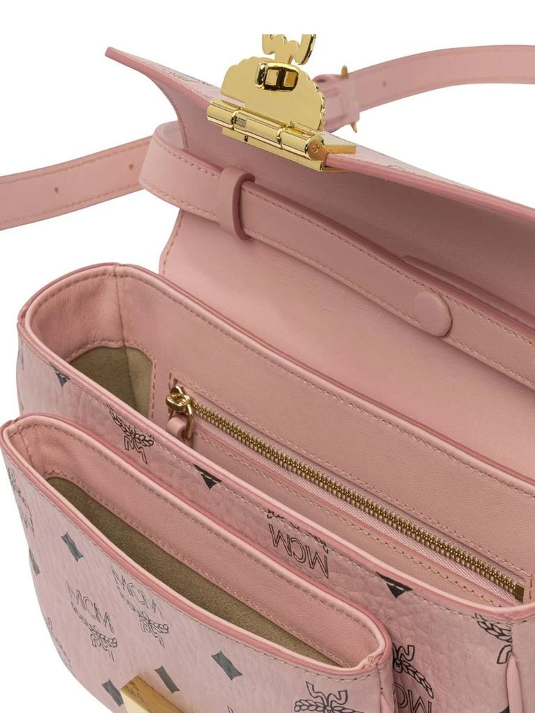 MCM Mcm Crossbody Bags 5