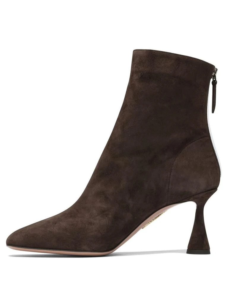 Aquazzura Aquazzura Ankle Boots 3