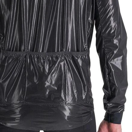 SPORTFUL Giara Packable Jacket - Men
s 5