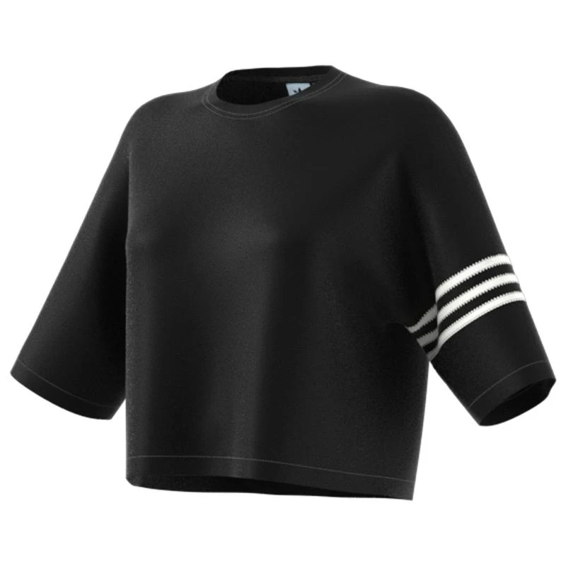 Adidas adidas Originals Neuclassics T-Shirt - Women's 1