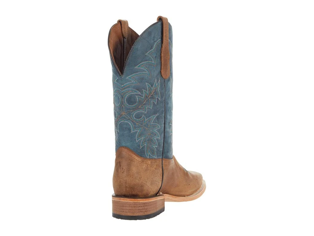 Corral Boots L5802 5