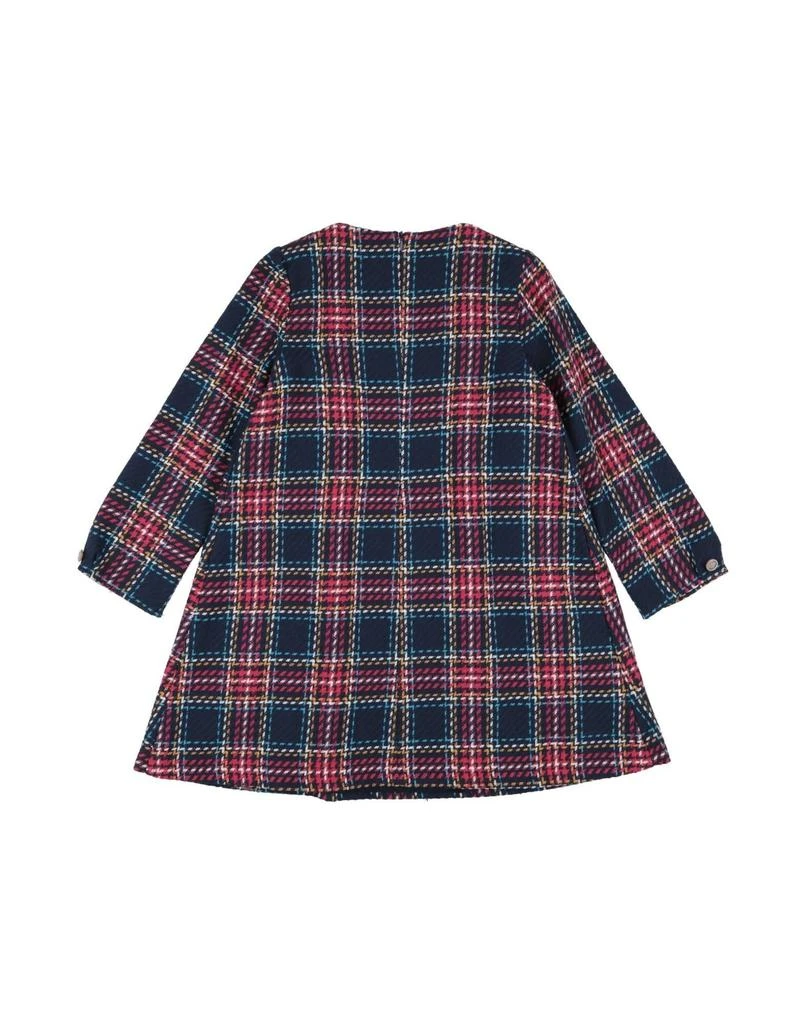 FINA EJERIQUE Dress 2