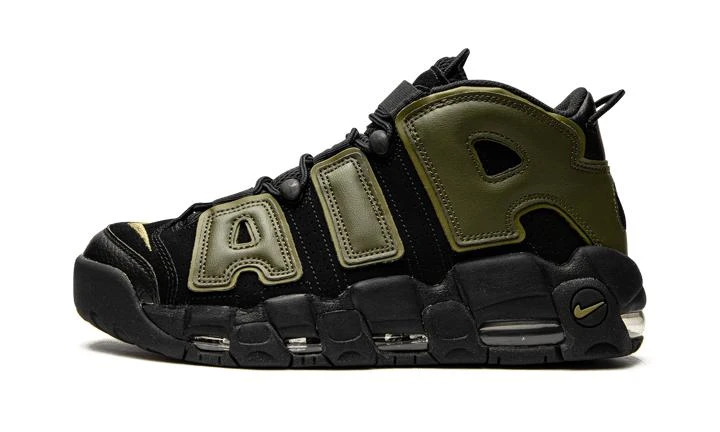 NIKE Nike Air More Uptempo 96 1