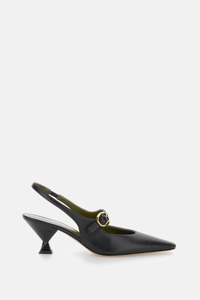Maria Luca Natalia Sling Back