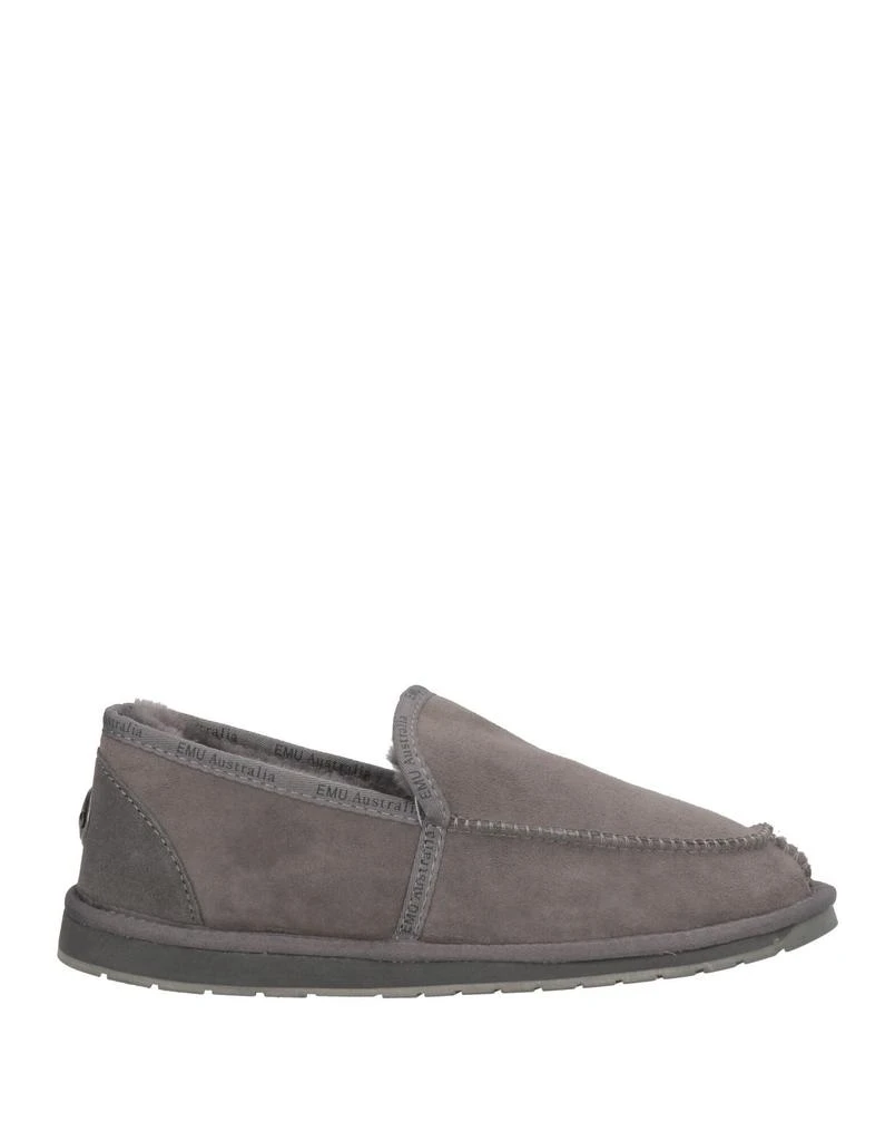 EMU Australia Loafers 1