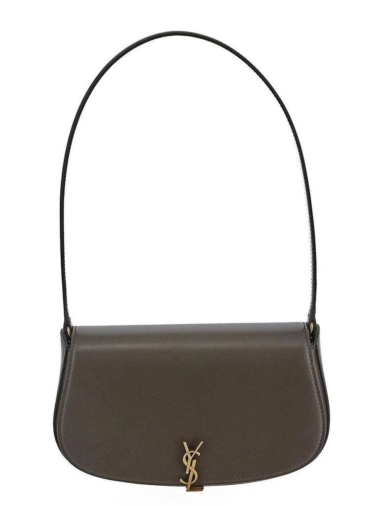 Yves Saint Laurent Mini Voltaire Bag 1