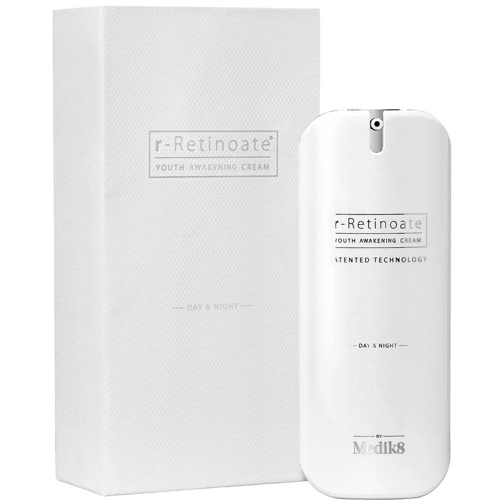 Medik8 Medik8 r-Retinoate Day and Night Serum 48g 2