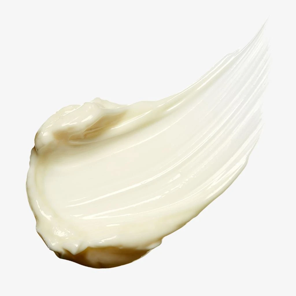 Rodial Vit C Face Souffle 2