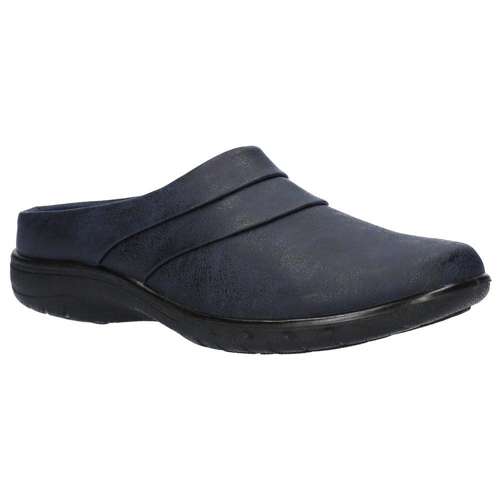 Easy Street Swing Comfort Mules