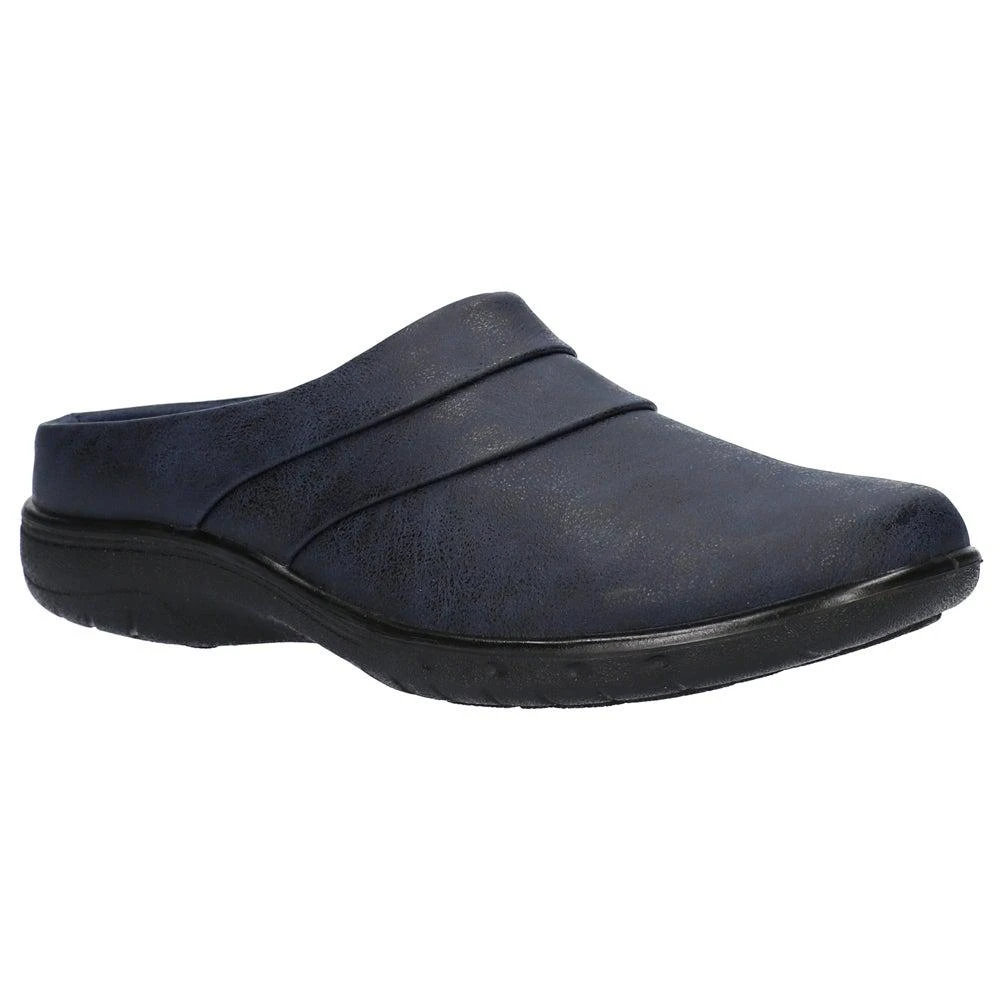Easy Street Swing Comfort Mules 2