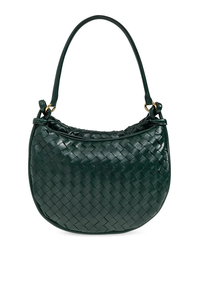 Bottega Veneta ‘Gemelli Medium’ shoulder bag 3